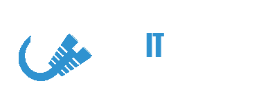 EB IT Support Ltd Logo